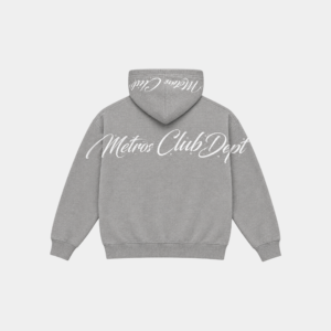 GREY GRAFFITI TRACKSUIT
