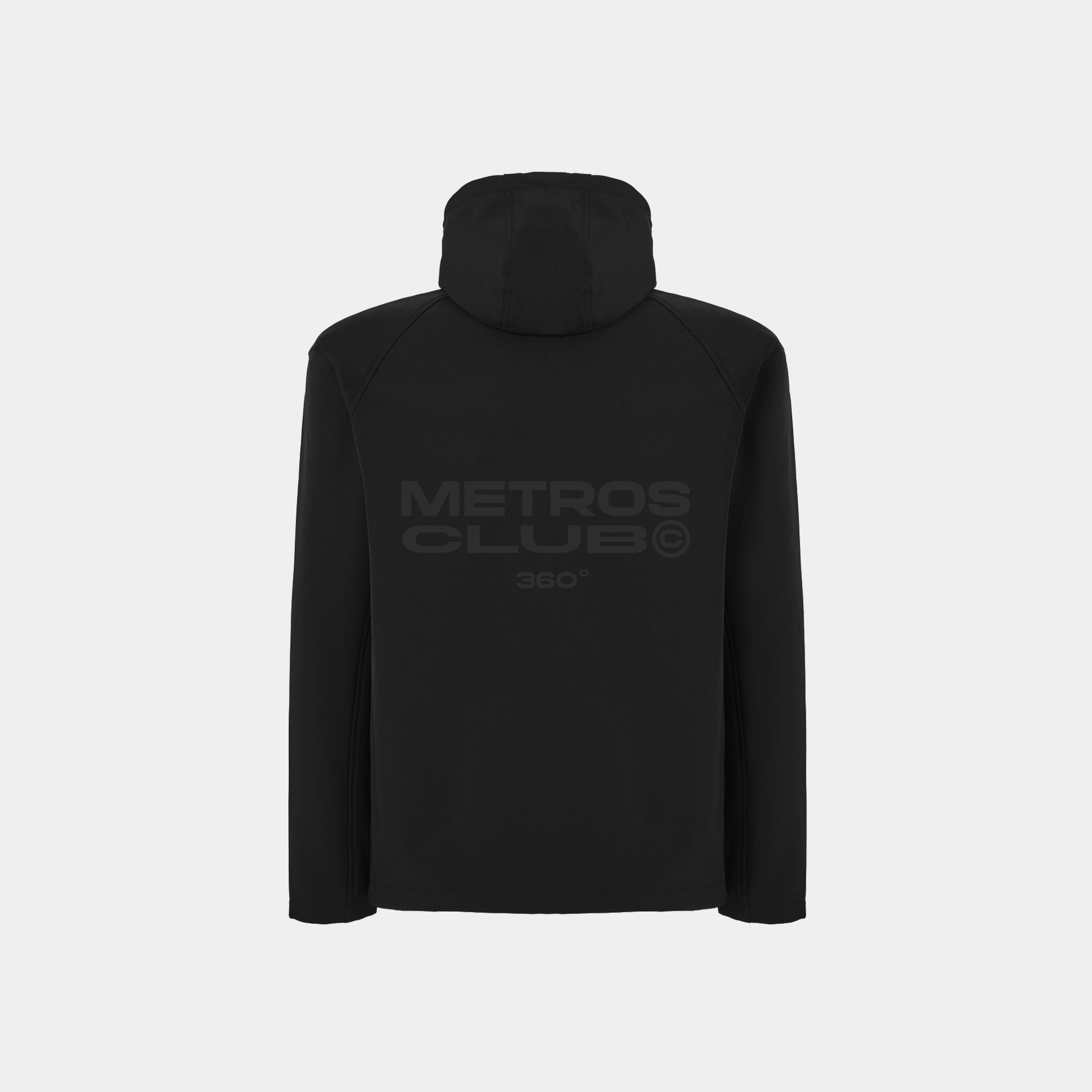 Negro