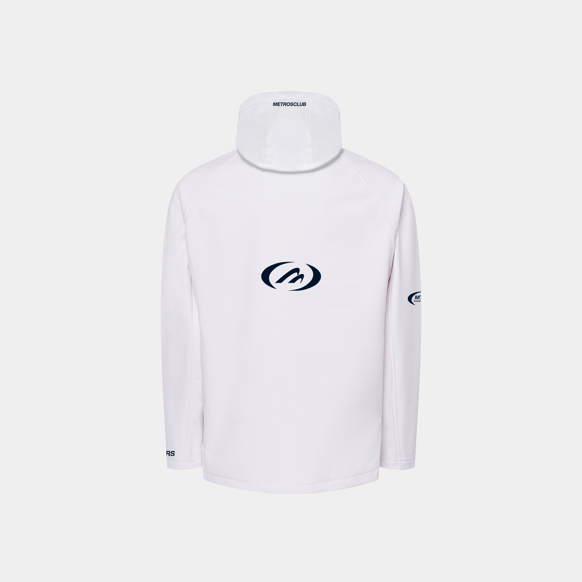 Blanco