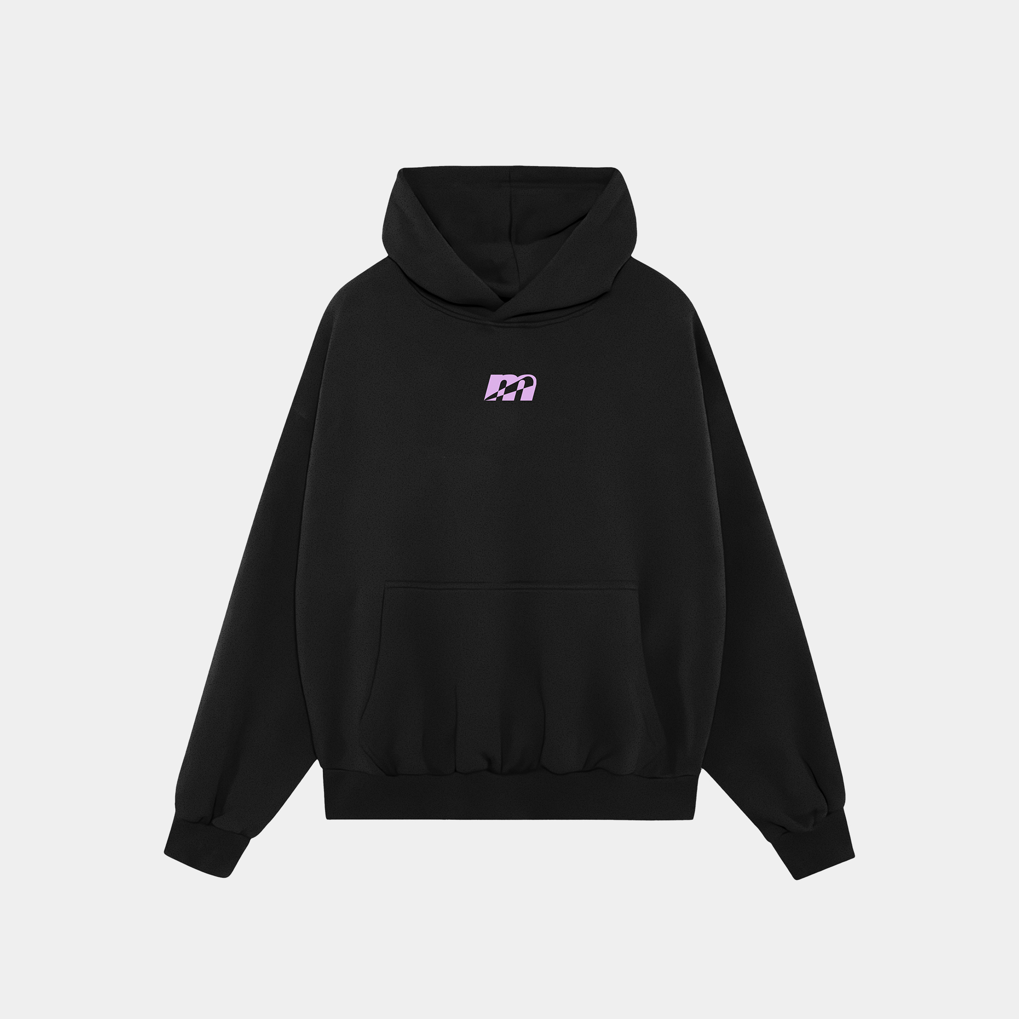 ESSTL BBGUM HOODIE - Imagen 2