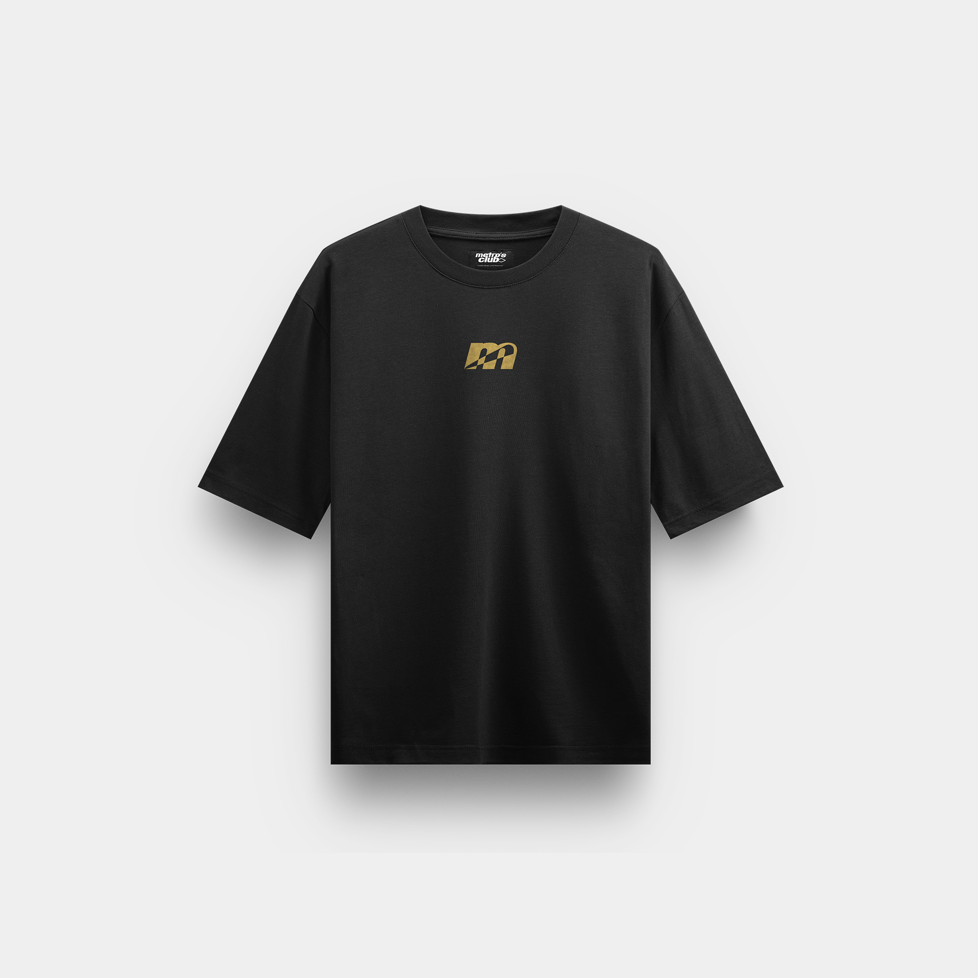 ESSTL PEACH TEE - Imagen 2
