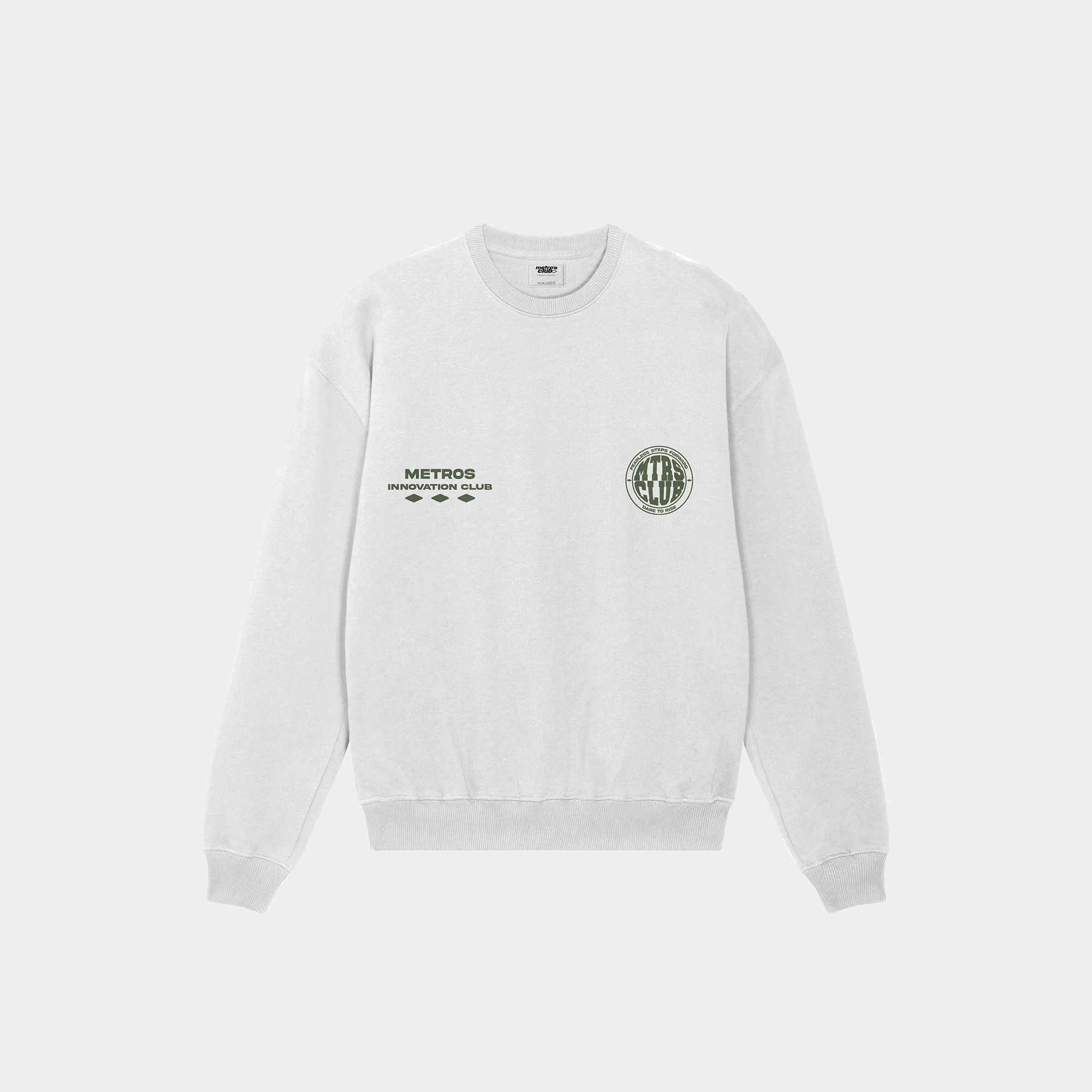 Blanco