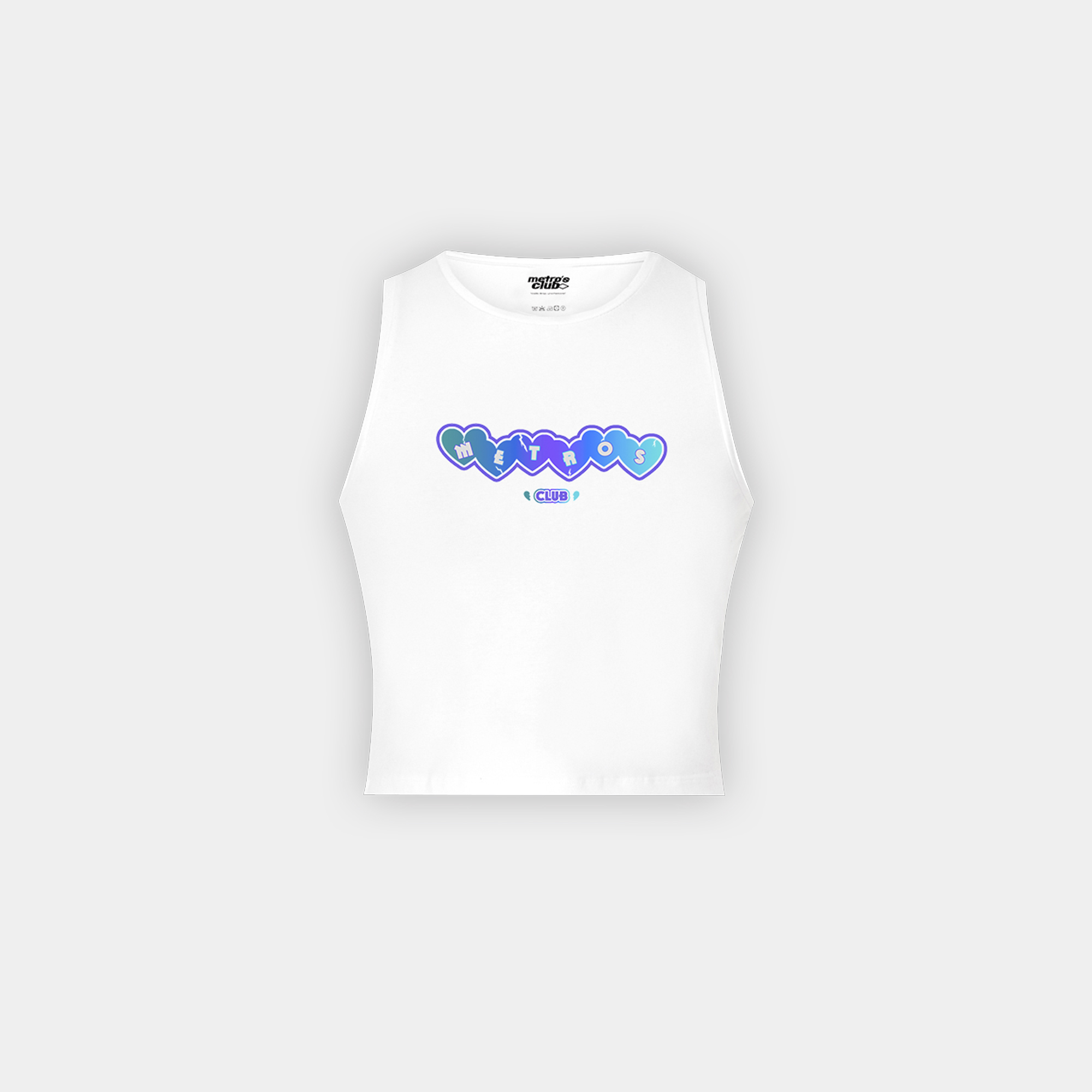 Blanco