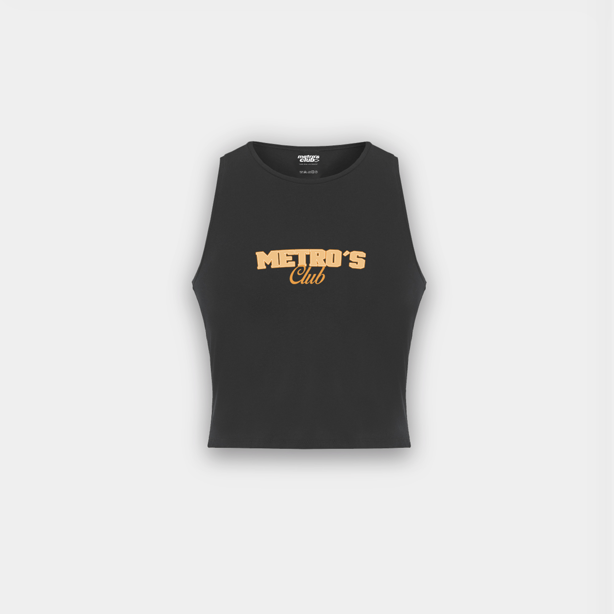 Negro