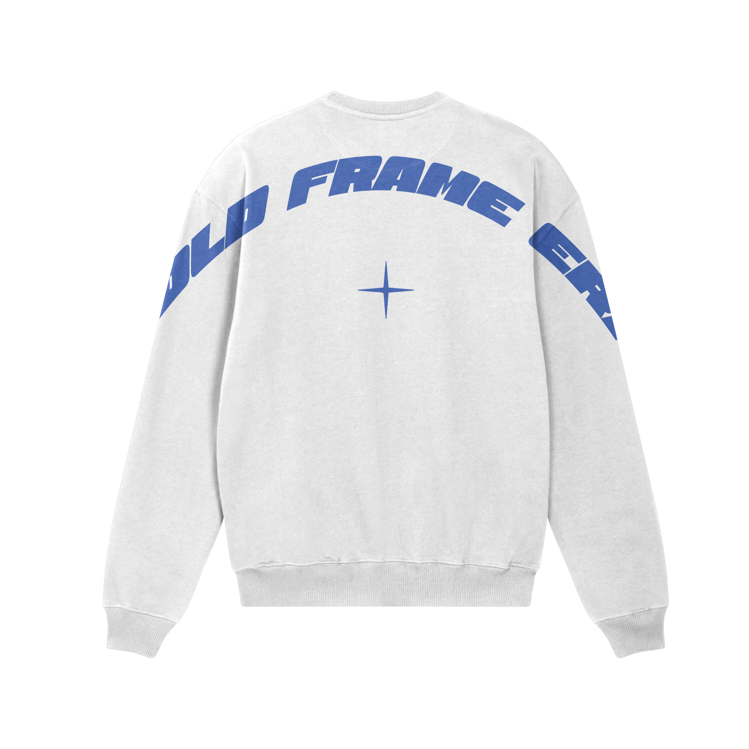 Blanco