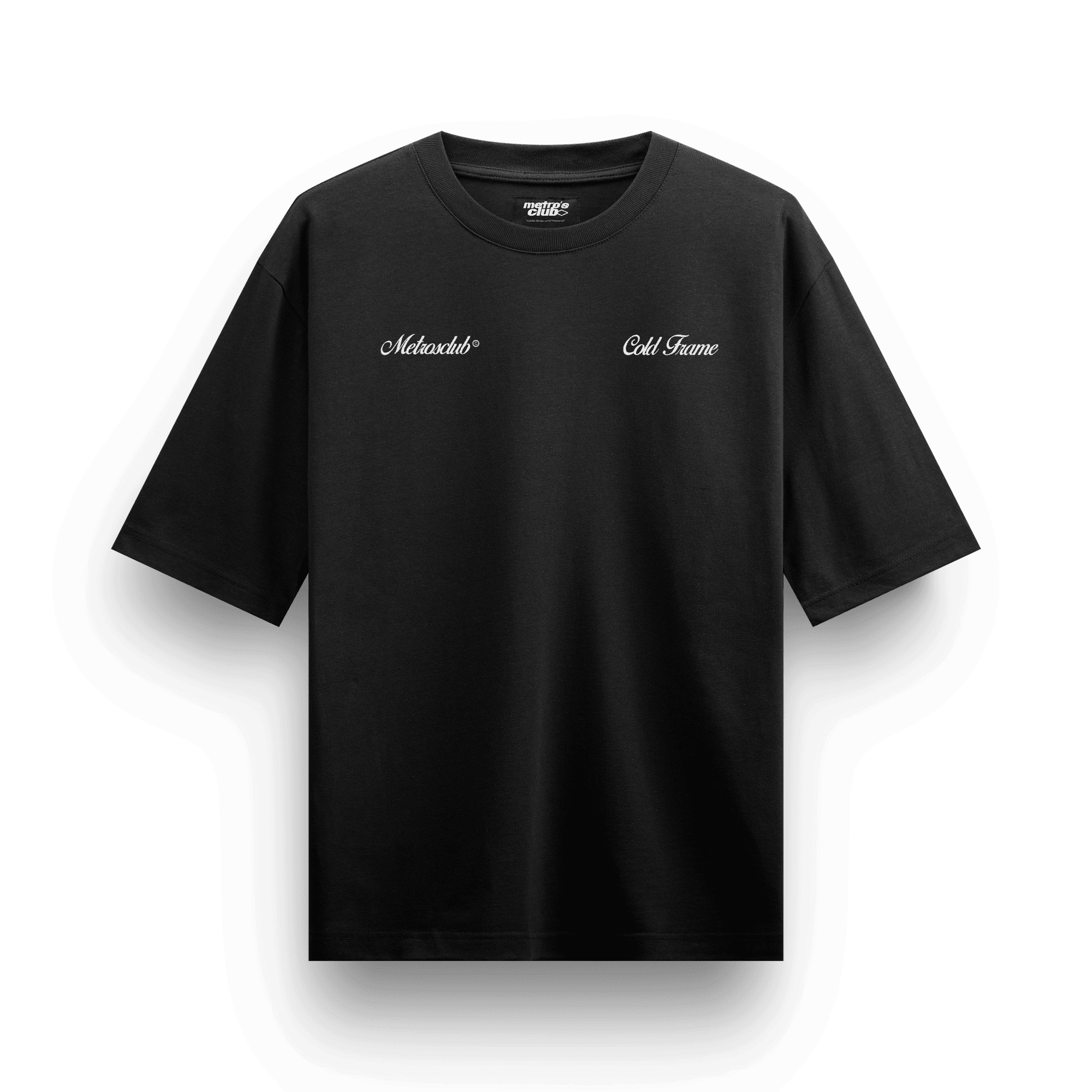 GRILLZ TEE - Imagen 2