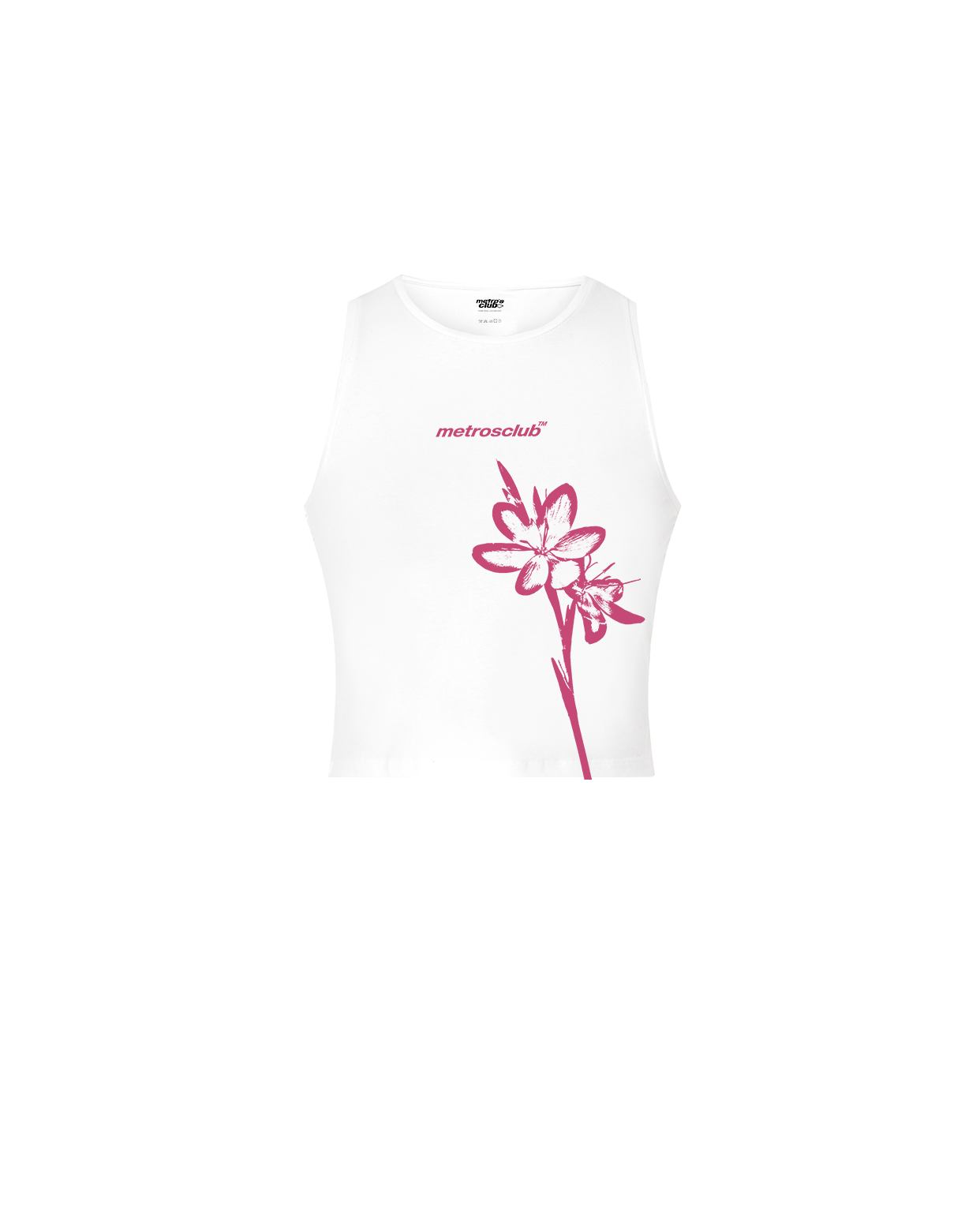 BlancoRosa