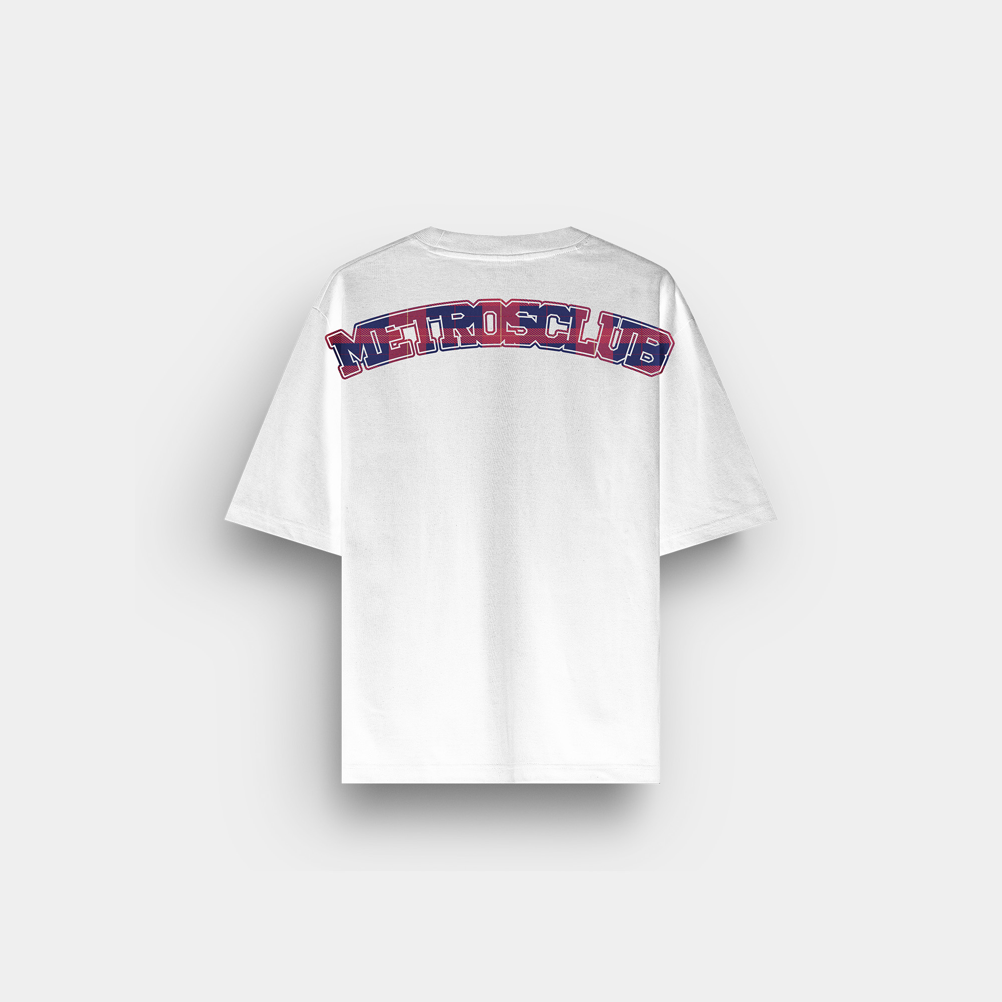 Blanco